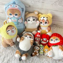 一番くじ 新品未使用未開封 パワーパフガールズ ラストワン賞