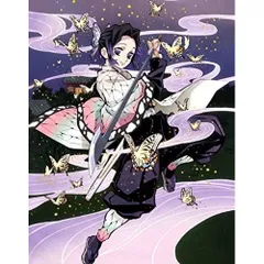 2025年最新】胡蝶三姉妹の夕べの人気アイテム - メルカリ