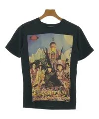 THEE HYSTERIC XXX Tシャツ・カットソー メンズ 【古着】【中古】【送料無料】