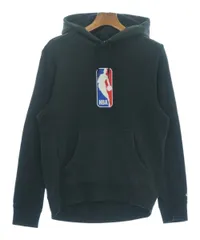 NIKE パーカー レディース 【古着】【中古】【送料無料】