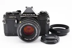 2024年最新】PENTAX MV1 ジャンクの人気アイテム - メルカリ