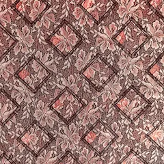 2025年最新】レース 服地の人気アイテム - メルカリ 