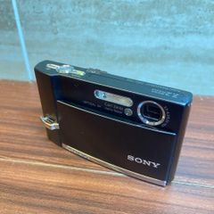 SONY HDR-CX670 ビデオカメラ ほぼ新品 3826 - メルカリ