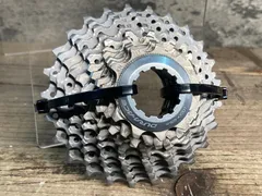 デュラエース スプロケット CS-7900 SHIMANO 「シマノ」 DURA-ACE CS-7900 12-25T スプロケット