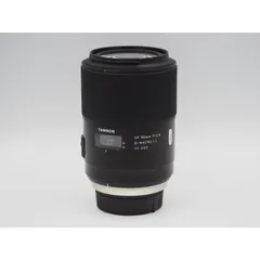 ペンタックスAF用タムロン35-90㎜未使用新品 2025年最新】tamron 35-90の人気アイテム - メルカリ