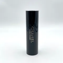 CHANEL シャネル 非売品 ノベルティ ココマーク 万華鏡 カレイドスコープ CHANEL】シャネル 万華鏡 その他雑貨 ノベルティ プラスチック