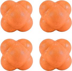 Item thumbnail for item b52e467d-0941-48df-9db5-788600a565cb