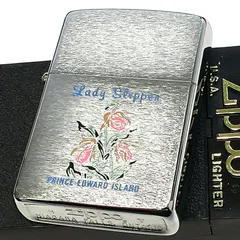 2024年最新】zippo ビンテージ usaの人気アイテム - メルカリ