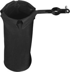 Item thumbnail for item 5e48a240-93d9-45ad-b300-f5b36ff3435f