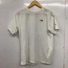 THE NORTH FACE ザノースフェイス Tシャツ 半袖 NTW32444 モンキーマジック Tシャツ S/S TNF Monkey Magic Tee