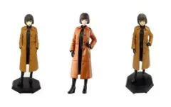 2025年最新】緑川ルリ子 フィギュアの人気アイテム - メルカリ