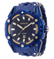 INVICTA インビクタ 腕時計 メンズ クォーツ クロノグラフ PRO DIVER