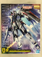 一番くじガンプラ2021 C.D.E賞他全未開封値下げ 新商品情報】一番くじ 機動戦士ガンダム ガンプラ2021 − “THE