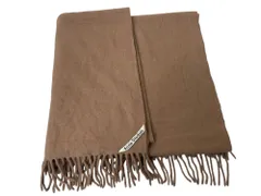 【Acne Studios】❗定価1/4最安値❗ 超定番ムートン 2025年最新】acne ムートンの人気アイテム - メルカリ