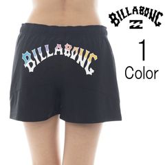 ビラボン Billabong レディース SUNSET ARCH BOARDSHORTS ボードショーツ サーフトランクス bf013509