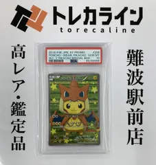 2025年最新】ポンチョを着たピカチュウ XY-Pの人気アイテム