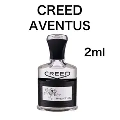 LIMITED EDITION】CREED クリード レディースギフトセット EDP