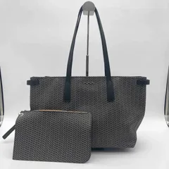 2025年最新】ザネラート duoの人気アイテム - メルカリ