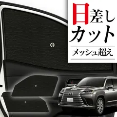 【LEXUS ⭐︎非売品⭐︎未使用☆ 長傘2本セット】 LEXUS ⭐︎非売品⭐︎未使用☆ 長傘2本セット】 レクサス非売品 長傘