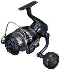 6000XG 20 ストラディック SW 6000XG SHIMANO(シマノ) 自重440g
