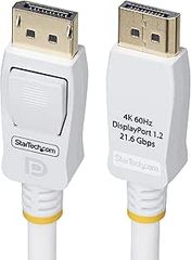 Item thumbnail for item a1eef79e-0a61-491f-b2b9-8498fa9e3386