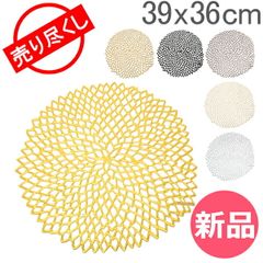 Item thumbnail for item fcf87731-b382-4d26-b037-65561fcc5d92