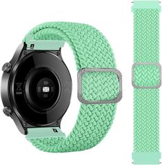 Item thumbnail for item 0762d61c-b809-49a9-97a0-1e8cfbd1202d