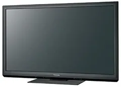 2025年最新】液晶テレビ パナソニック 55の人気アイテム - メルカリ