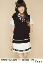 矢倉楓子 AKB48 生写真 まとめ売り ③ 51TE58DAz8L._UF350,350_QL50_.jpg