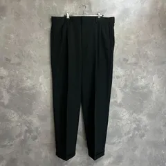 2025年最新】perry ellis スラックスの人気アイテム - メルカリ