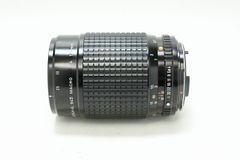 ■中判レンズ マクロ　smc PENTAX-A 645 MACRO 120mm FF