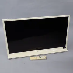 2025年最新】AQUOS LC-40J9の人気アイテム - メルカリ