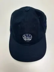 NBA キャップ