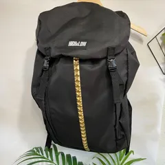 2025年最新】high＆low デイパックの人気アイテム - メルカリ