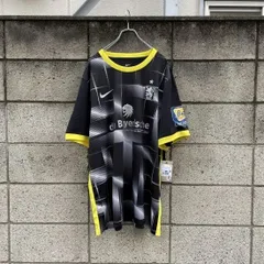 80s 1860ミュンヘン vtg ユニフォーム GK用 ビンテージ 80s 1860ミュンヘン vtg ユニフォーム GK用 ビンテージ ウェア