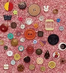 【美品・レア】スピッツ「さわって・変わって」九州限定配布スリーブジャケット＆CD 駿河屋 - 【買取】スピッツ / さわって・変わって[九州限定