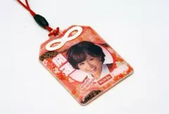 2025年最新】開運 ワンダフルストラップの人気アイテム - メルカリ