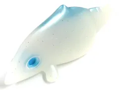 2025年最新】ガヴァドン ソフビの人気アイテム - メルカリ