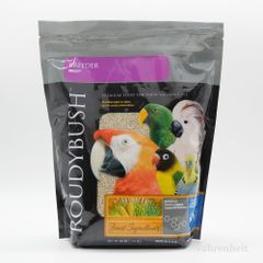 Item thumbnail for item b01cabcd-f696-4852-bde5-c6615ea64668