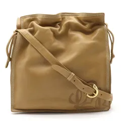 2022年最新】ロエベ LOEWE フラメンコの人気アイテム - メルカリ
