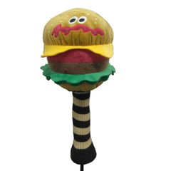 Item thumbnail for item 522968be-9d22-4d01-b3e3-078cacffc1c8