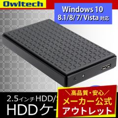 Item thumbnail for item 91084654-bc7f-4944-a5cb-ff65c9233119