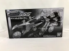 仮面ライダーファイズ プラメカ ジェットスライガー ポピー フックトイ ユタカ 仮面ライダーファイズ プラメカ ジェットスライガー ポピー