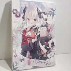 にじさんじ 誕生日グッズ アクスタ 奈羅花 奈羅花 誕生日グッズ＆ボイス - にじさんじ公式 - BOOTH