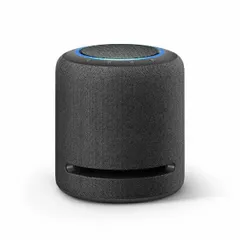 Echo Studio[新品・未開封] Amazon.co.jp: Echo Studio 未開封 : おもちゃ