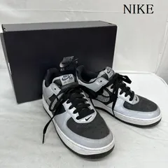 2024年最新】nike air force 1 黒蛇の人気アイテム - メルカリ