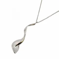 2025年最新】tiffany フランクゲーリーの人気アイテム - メルカリ