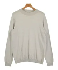 BEAUTY&YOUTH UNITED ARROWS ニット・セーター メンズ 【古着】【中古】【送料無料】