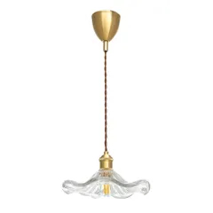 2026年最新】昭和レトロあんどん蛍光灯の人気アイテム - メルカリ