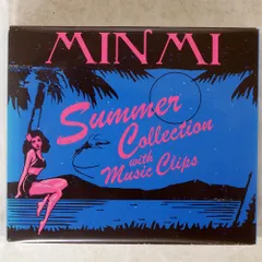 minmi シャナナ　ミンミ　7インチ　レコード レコードの日2018 - MINMI / シャナナ☆ [7inch] | Banguard O